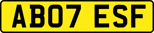 AB07ESF