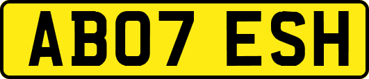 AB07ESH