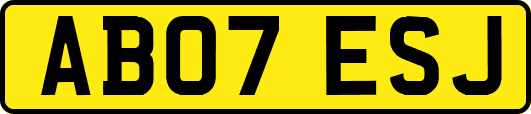 AB07ESJ