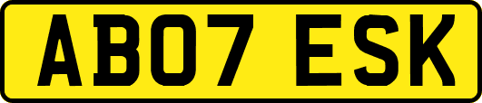AB07ESK