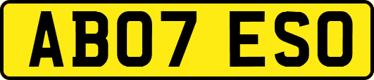 AB07ESO