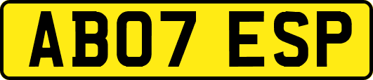 AB07ESP