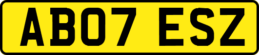 AB07ESZ