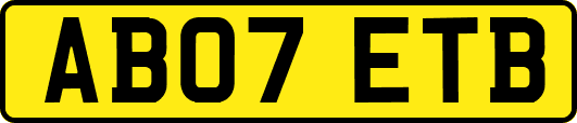 AB07ETB