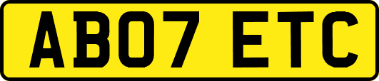 AB07ETC