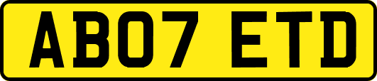 AB07ETD
