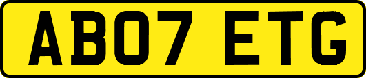 AB07ETG