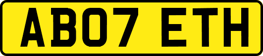 AB07ETH