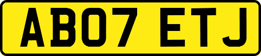 AB07ETJ