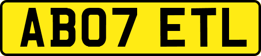 AB07ETL