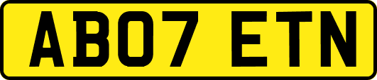AB07ETN