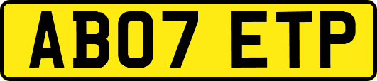 AB07ETP