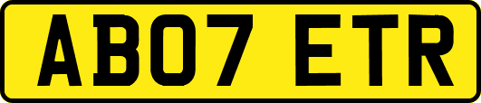AB07ETR