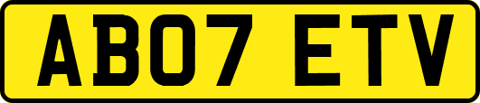 AB07ETV