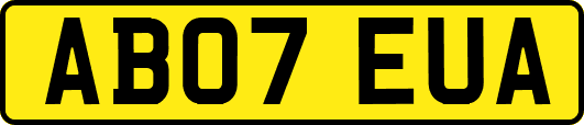 AB07EUA