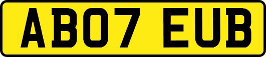 AB07EUB
