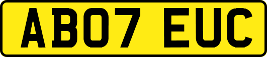AB07EUC