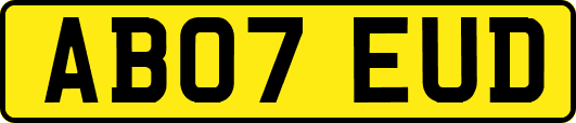 AB07EUD