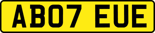 AB07EUE