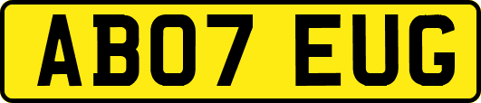 AB07EUG