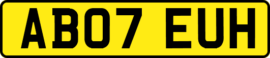 AB07EUH