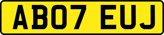 AB07EUJ