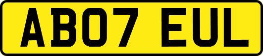 AB07EUL