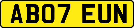 AB07EUN