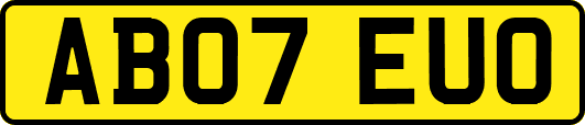 AB07EUO