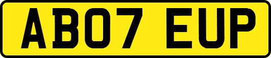 AB07EUP