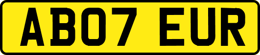 AB07EUR