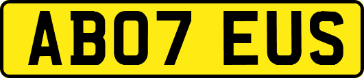 AB07EUS