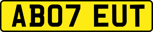 AB07EUT