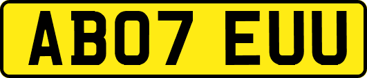 AB07EUU
