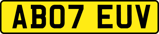 AB07EUV