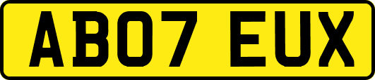 AB07EUX