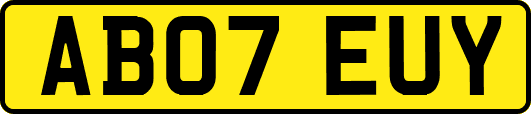 AB07EUY