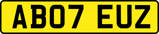 AB07EUZ