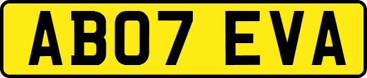 AB07EVA