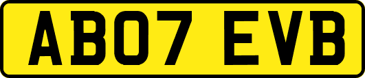 AB07EVB