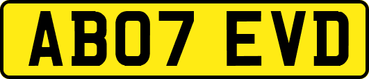AB07EVD