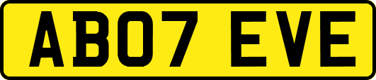 AB07EVE