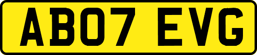 AB07EVG