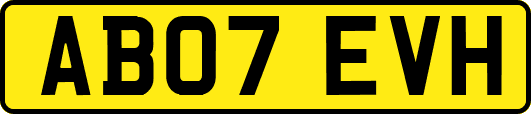 AB07EVH