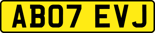 AB07EVJ