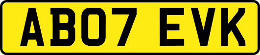 AB07EVK