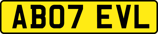 AB07EVL