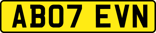 AB07EVN