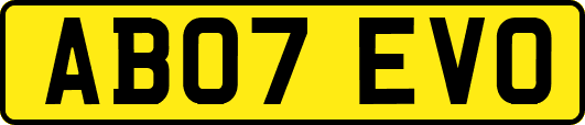 AB07EVO