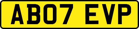 AB07EVP